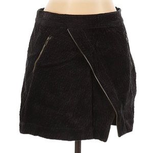 Urban Outfitters Skirt